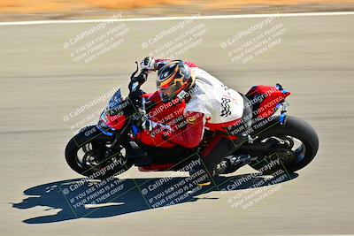media/Nov-09-2024-2WTD (Sat) [[694fc593b7]]/Group B/Session 2 (Turns 4 5 and 6)/